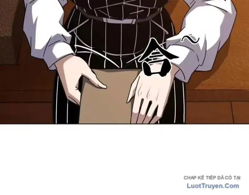 Toàn Cầu Ngự Thú Ta Có Thể Thấy Lộ Tuyến Tiến Hoá [Chap 77] — trang 33