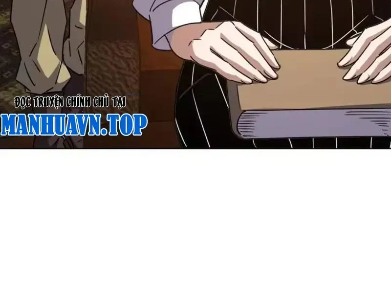 Toàn Cầu Ngự Thú Ta Có Thể Thấy Lộ Tuyến Tiến Hoá [Chap 77] — trang 36