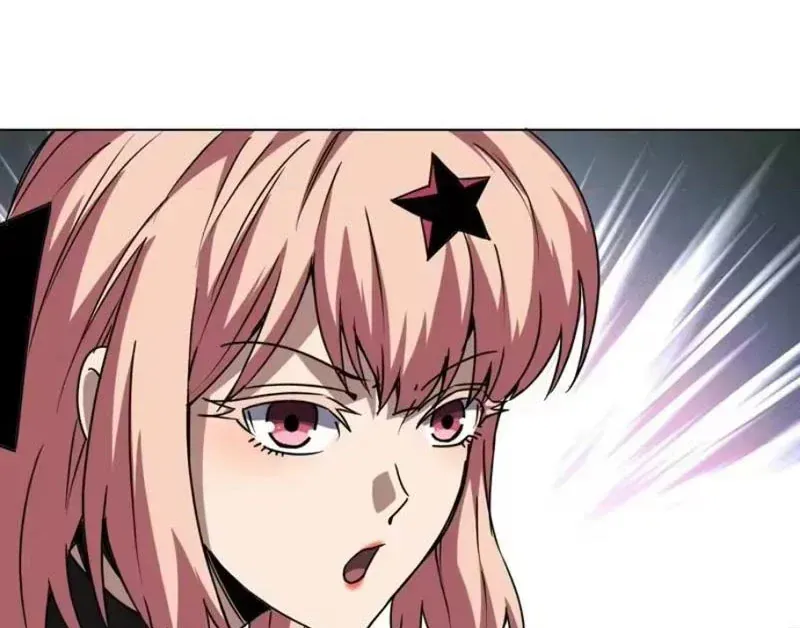 Toàn Cầu Ngự Thú Ta Có Thể Thấy Lộ Tuyến Tiến Hoá [Chap 77] — trang 37