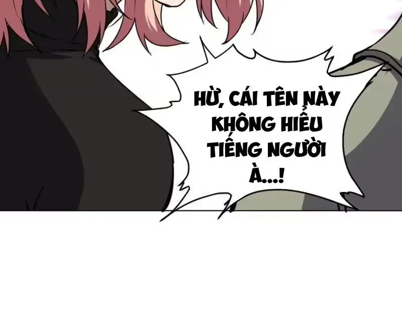 Toàn Cầu Ngự Thú Ta Có Thể Thấy Lộ Tuyến Tiến Hoá [Chap 77] — trang 38