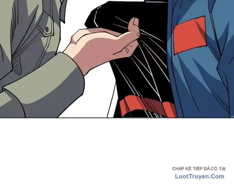 Toàn Cầu Ngự Thú Ta Có Thể Thấy Lộ Tuyến Tiến Hoá [Chap 77] — trang 48