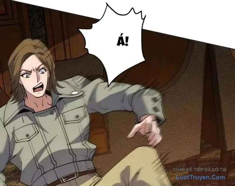 Toàn Cầu Ngự Thú Ta Có Thể Thấy Lộ Tuyến Tiến Hoá [Chap 77] — trang 51