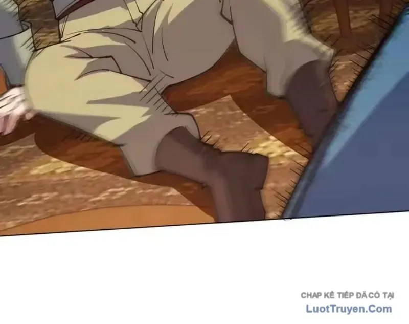 Toàn Cầu Ngự Thú Ta Có Thể Thấy Lộ Tuyến Tiến Hoá [Chap 77] — trang 52