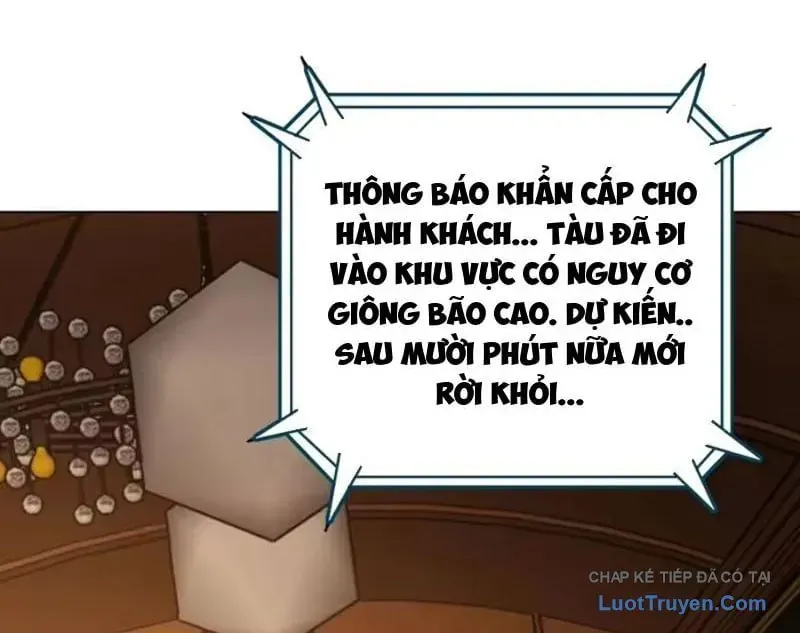 Toàn Cầu Ngự Thú Ta Có Thể Thấy Lộ Tuyến Tiến Hoá [Chap 77] — trang 53