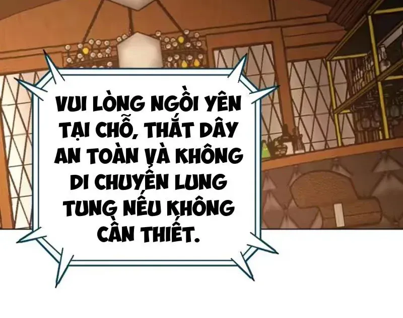 Toàn Cầu Ngự Thú Ta Có Thể Thấy Lộ Tuyến Tiến Hoá [Chap 77] — trang 54