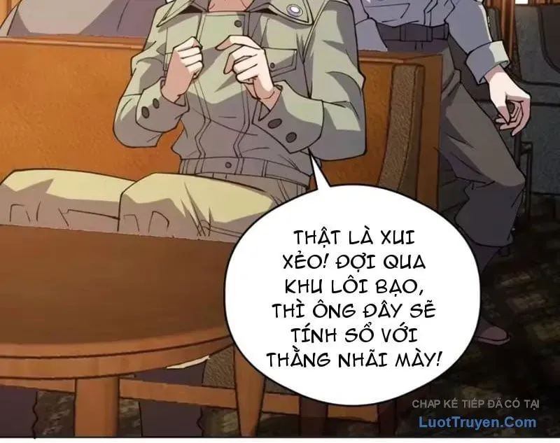 Toàn Cầu Ngự Thú Ta Có Thể Thấy Lộ Tuyến Tiến Hoá [Chap 77] — trang 56