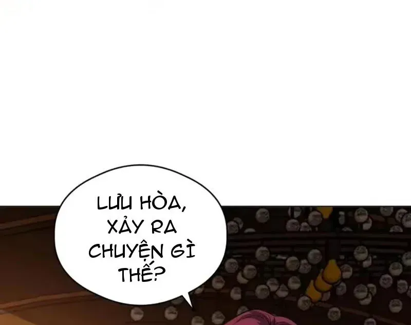 Toàn Cầu Ngự Thú Ta Có Thể Thấy Lộ Tuyến Tiến Hoá [Chap 77] — trang 57