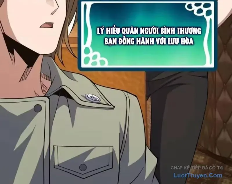 Toàn Cầu Ngự Thú Ta Có Thể Thấy Lộ Tuyến Tiến Hoá [Chap 77] — trang 59