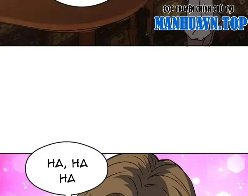 Toàn Cầu Ngự Thú Ta Có Thể Thấy Lộ Tuyến Tiến Hoá [Chap 77] — trang 62