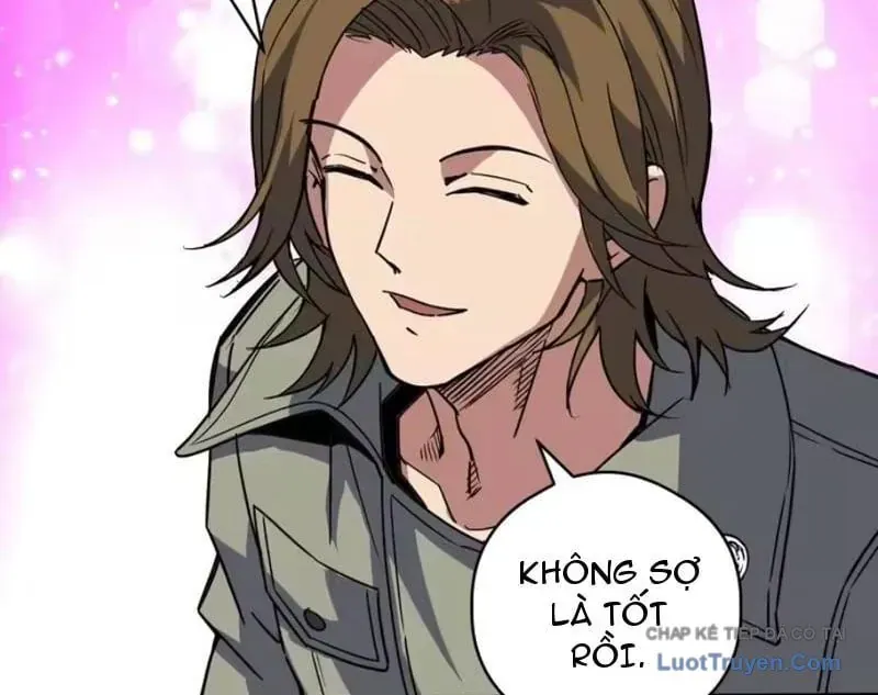 Toàn Cầu Ngự Thú Ta Có Thể Thấy Lộ Tuyến Tiến Hoá [Chap 77] — trang 63