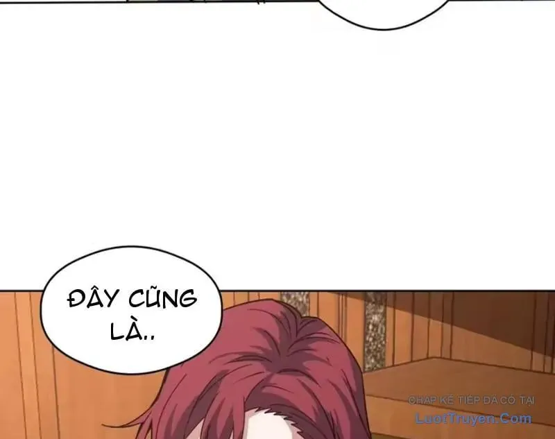 Toàn Cầu Ngự Thú Ta Có Thể Thấy Lộ Tuyến Tiến Hoá [Chap 77] — trang 64