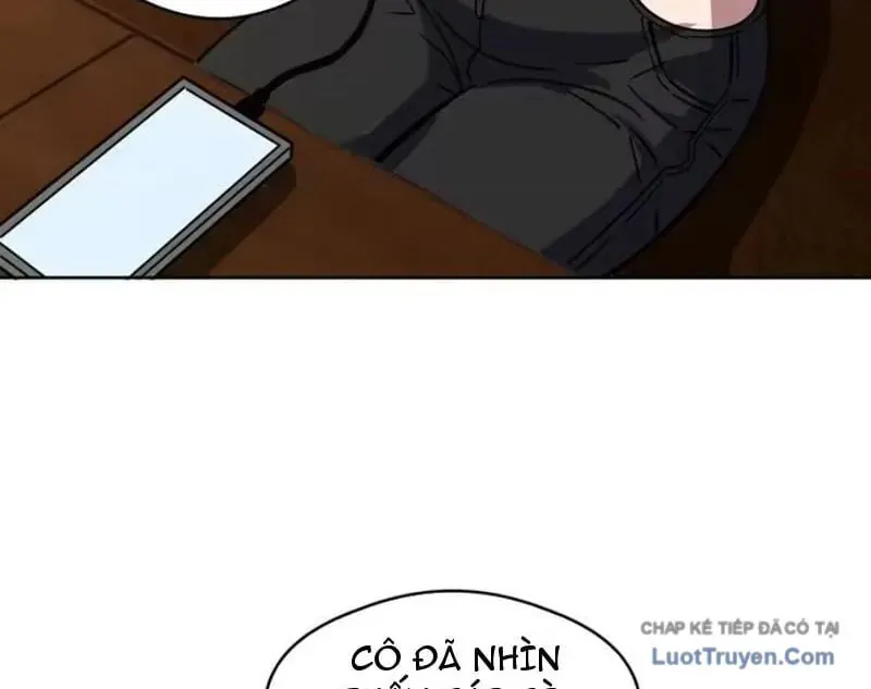 Toàn Cầu Ngự Thú Ta Có Thể Thấy Lộ Tuyến Tiến Hoá [Chap 77] — trang 66