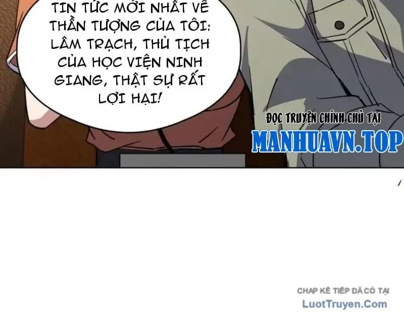 Toàn Cầu Ngự Thú Ta Có Thể Thấy Lộ Tuyến Tiến Hoá [Chap 77] — trang 68