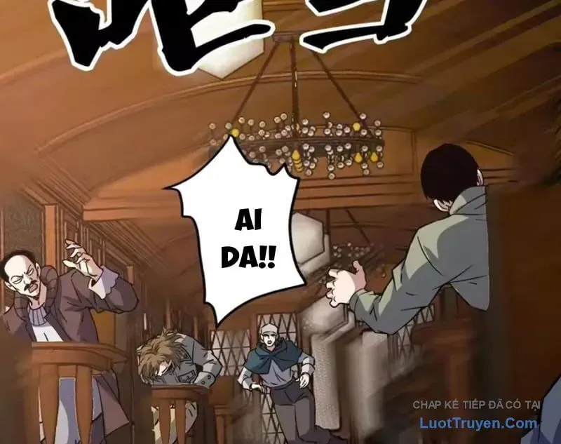 Toàn Cầu Ngự Thú Ta Có Thể Thấy Lộ Tuyến Tiến Hoá [Chap 77] — trang 72