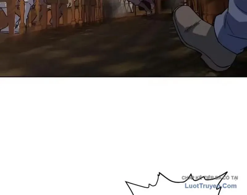 Toàn Cầu Ngự Thú Ta Có Thể Thấy Lộ Tuyến Tiến Hoá [Chap 77] — trang 73