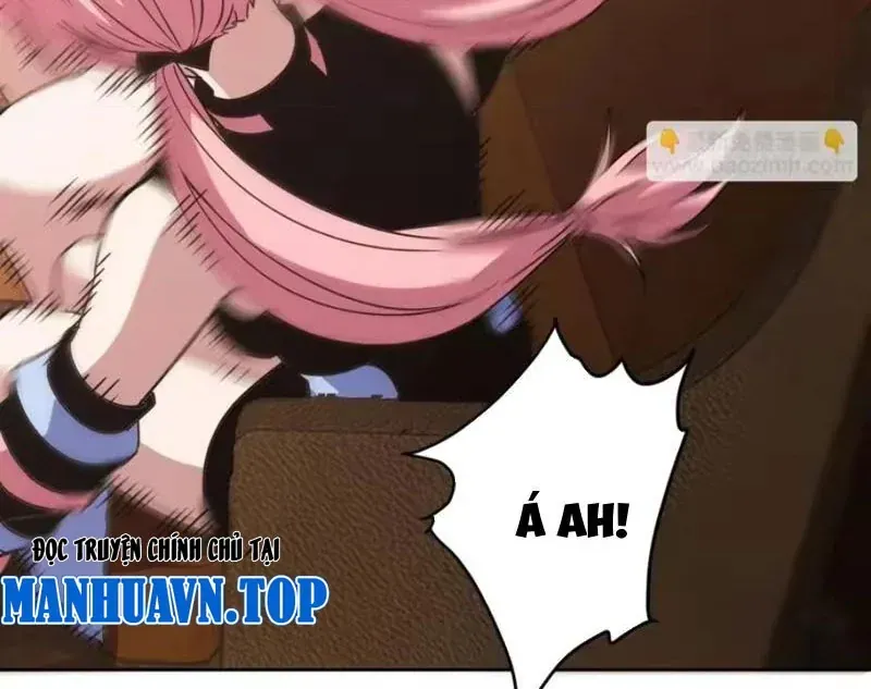 Toàn Cầu Ngự Thú Ta Có Thể Thấy Lộ Tuyến Tiến Hoá [Chap 77] — trang 75