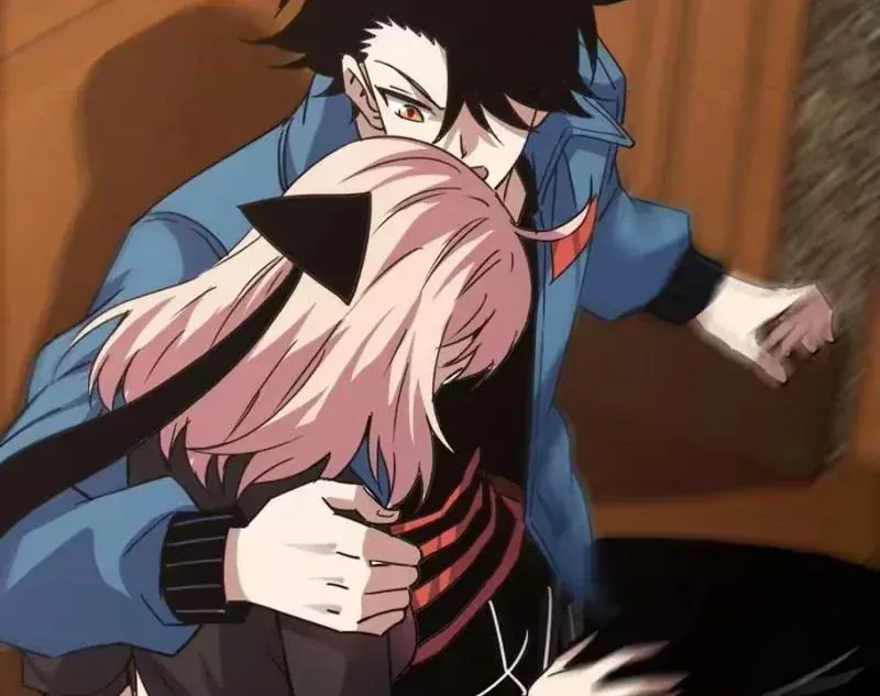 Toàn Cầu Ngự Thú Ta Có Thể Thấy Lộ Tuyến Tiến Hoá [Chap 77] — trang 77