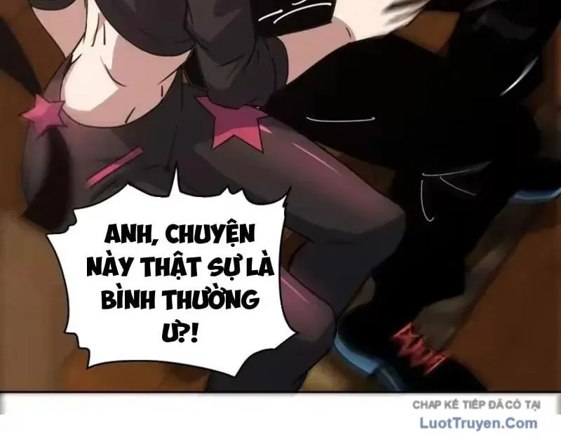 Toàn Cầu Ngự Thú Ta Có Thể Thấy Lộ Tuyến Tiến Hoá [Chap 77] — trang 78