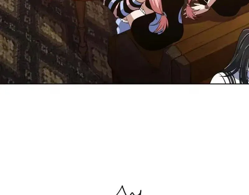 Toàn Cầu Ngự Thú Ta Có Thể Thấy Lộ Tuyến Tiến Hoá [Chap 77] — trang 8