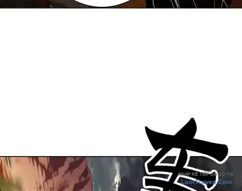Toàn Cầu Ngự Thú Ta Có Thể Thấy Lộ Tuyến Tiến Hoá [Chap 77] — trang 81