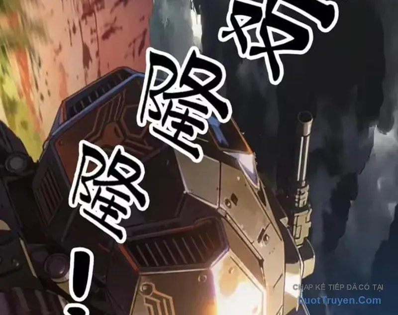 Toàn Cầu Ngự Thú Ta Có Thể Thấy Lộ Tuyến Tiến Hoá [Chap 77] — trang 82