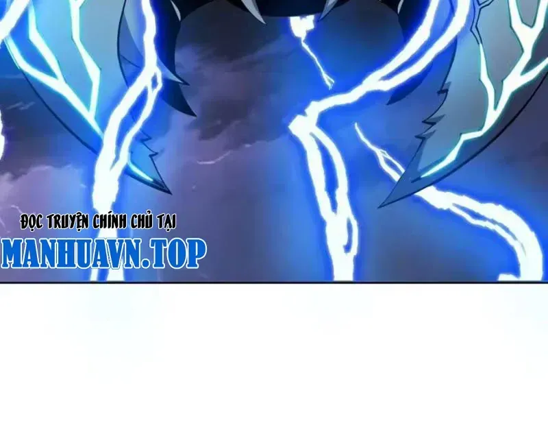 Toàn Cầu Ngự Thú Ta Có Thể Thấy Lộ Tuyến Tiến Hoá [Chap 77] — trang 87