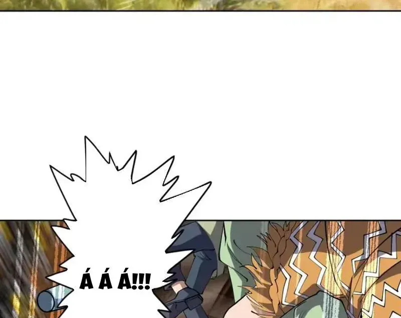 Toàn Cầu Ngự Thú Ta Có Thể Thấy Lộ Tuyến Tiến Hoá [Chap 77] — trang 93