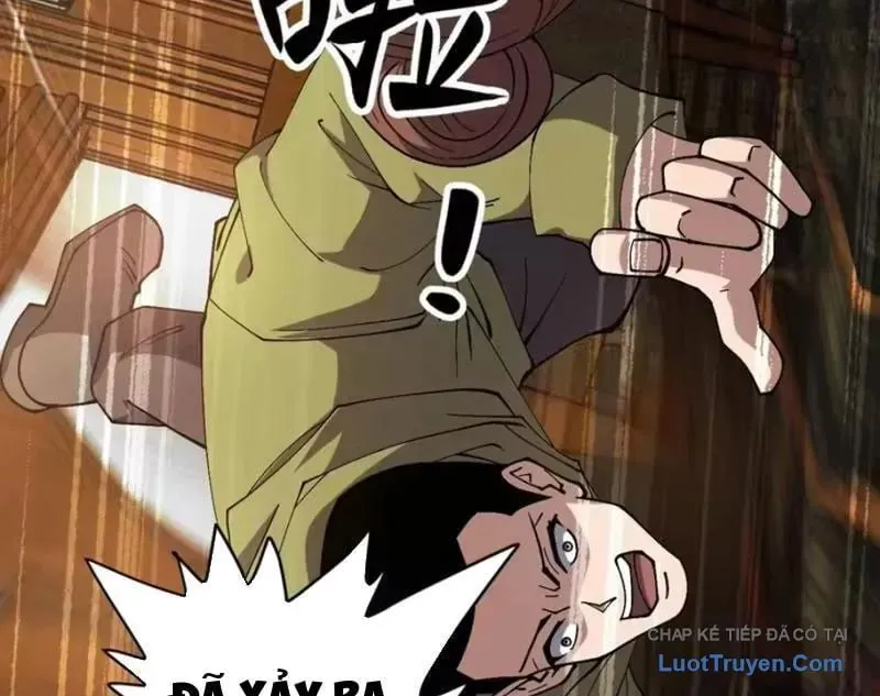 Toàn Cầu Ngự Thú Ta Có Thể Thấy Lộ Tuyến Tiến Hoá [Chap 77] — trang 95