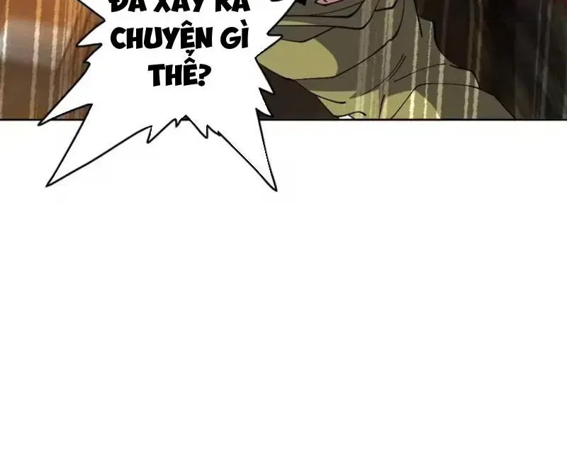 Toàn Cầu Ngự Thú Ta Có Thể Thấy Lộ Tuyến Tiến Hoá [Chap 77] — trang 96