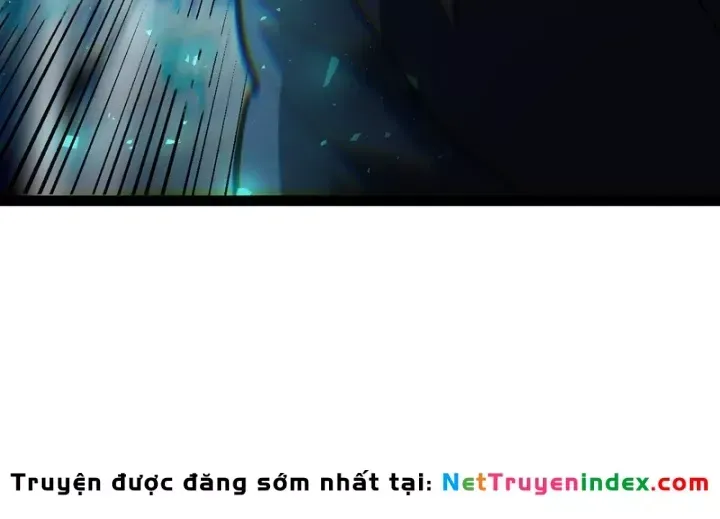 Sức Mạnh Tối Đa Ta Lại Là Vong Linh Sư! [Chap 124] — trang 100
