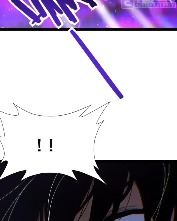 Sức Mạnh Tối Đa Ta Lại Là Vong Linh Sư! [Chap 124] — trang 107