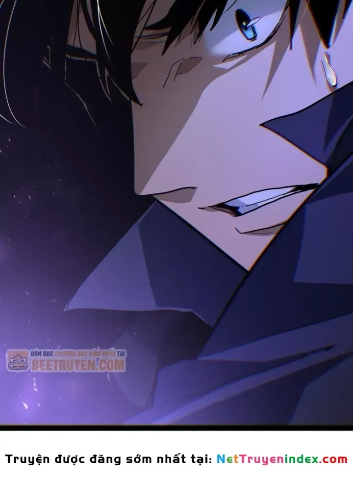 Sức Mạnh Tối Đa Ta Lại Là Vong Linh Sư! [Chap 124] — trang 108