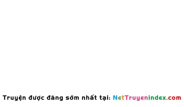 Sức Mạnh Tối Đa Ta Lại Là Vong Linh Sư! [Chap 124] — trang 109