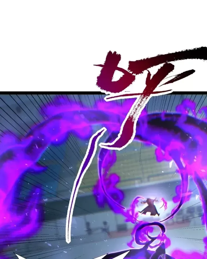 Sức Mạnh Tối Đa Ta Lại Là Vong Linh Sư! [Chap 124] — trang 110