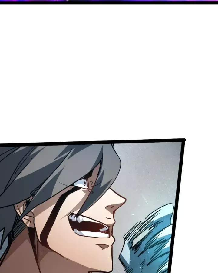 Sức Mạnh Tối Đa Ta Lại Là Vong Linh Sư! [Chap 124] — trang 112