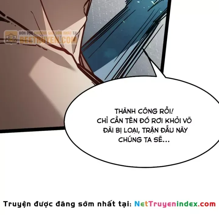Sức Mạnh Tối Đa Ta Lại Là Vong Linh Sư! [Chap 124] — trang 113
