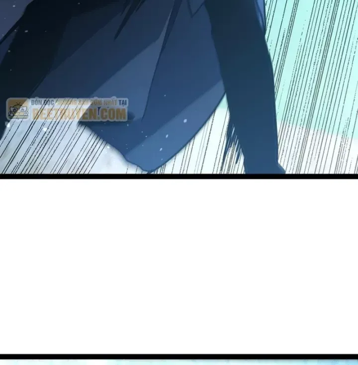 Sức Mạnh Tối Đa Ta Lại Là Vong Linh Sư! [Chap 124] — trang 117