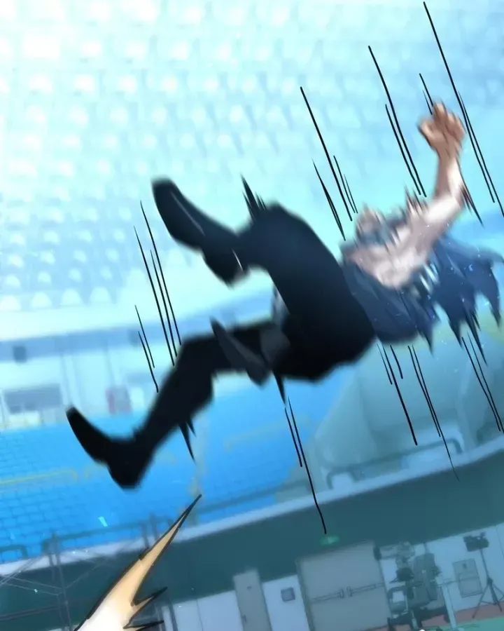 Sức Mạnh Tối Đa Ta Lại Là Vong Linh Sư! [Chap 124] — trang 118