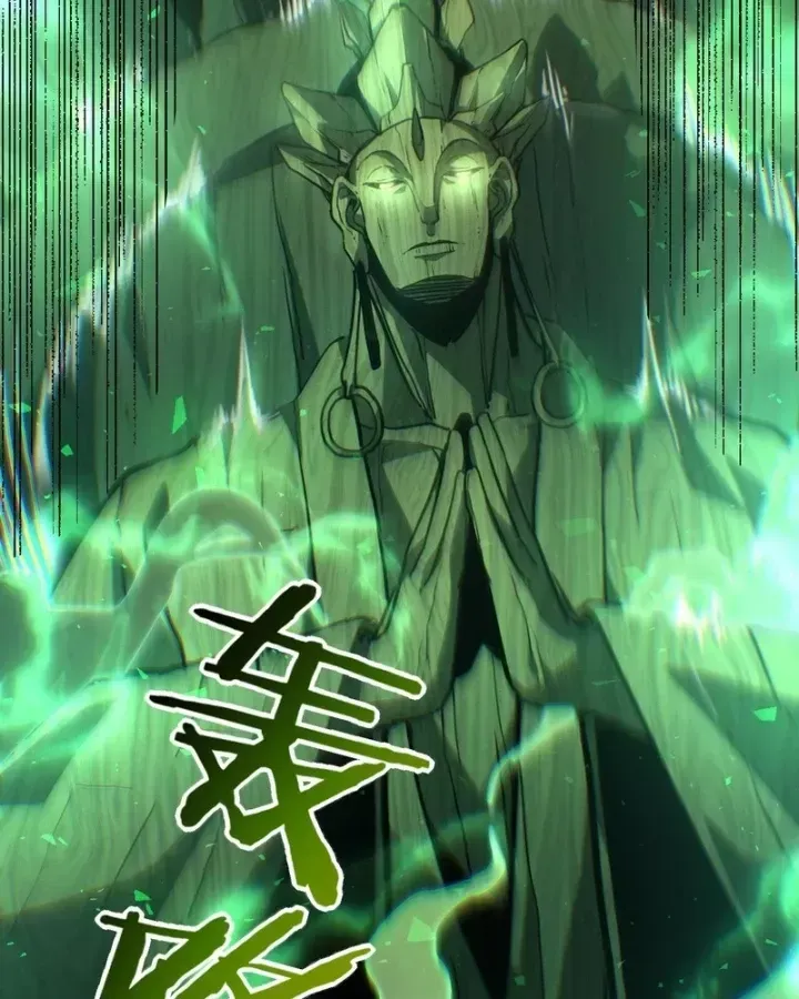 Sức Mạnh Tối Đa Ta Lại Là Vong Linh Sư! [Chap 124] — trang 12