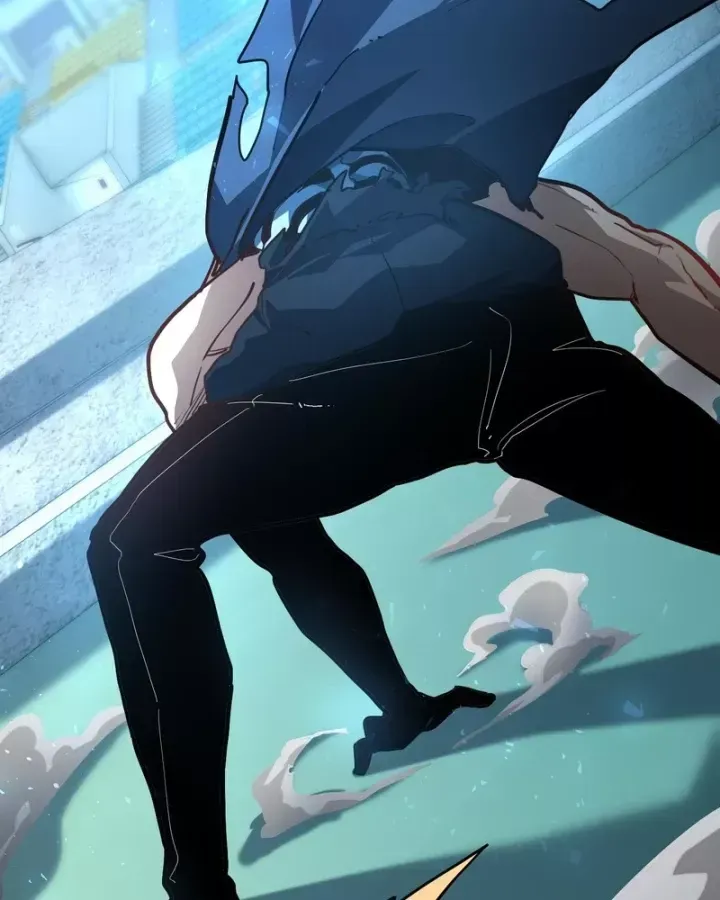 Sức Mạnh Tối Đa Ta Lại Là Vong Linh Sư! [Chap 124] — trang 120