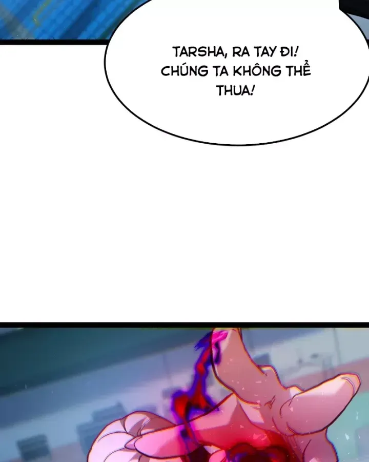 Sức Mạnh Tối Đa Ta Lại Là Vong Linh Sư! [Chap 124] — trang 127