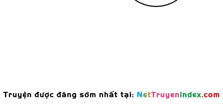 Sức Mạnh Tối Đa Ta Lại Là Vong Linh Sư! [Chap 124] — trang 129