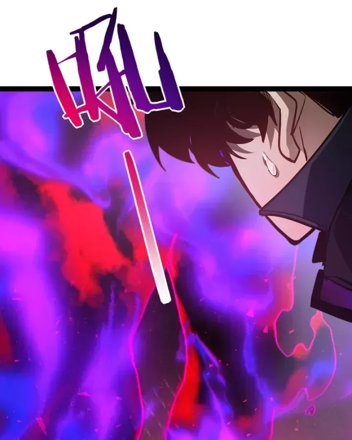 Sức Mạnh Tối Đa Ta Lại Là Vong Linh Sư! [Chap 124] — trang 130