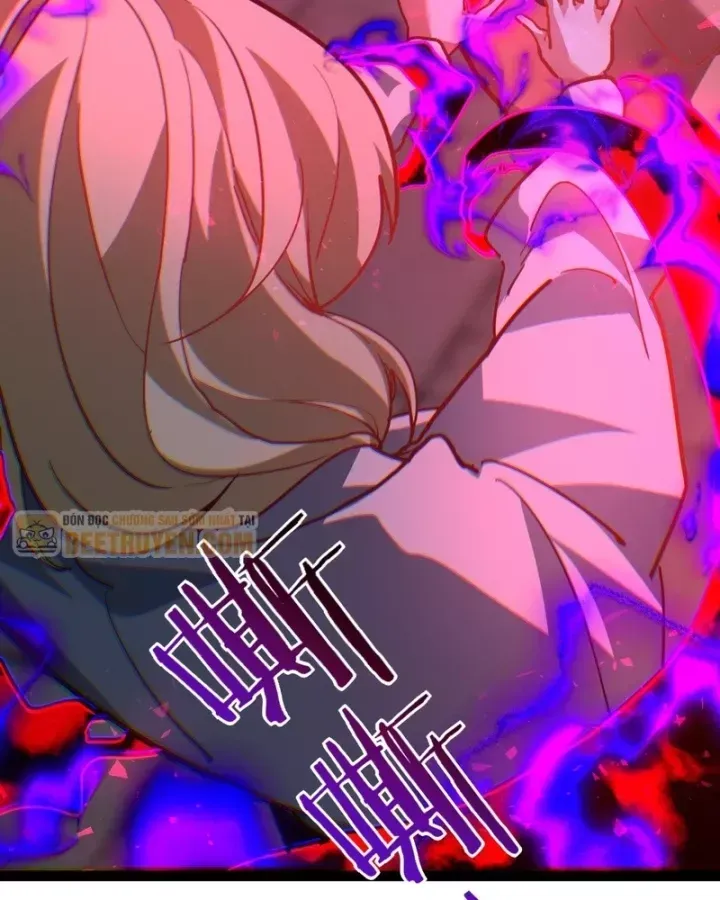 Sức Mạnh Tối Đa Ta Lại Là Vong Linh Sư! [Chap 124] — trang 133