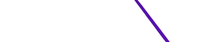 Sức Mạnh Tối Đa Ta Lại Là Vong Linh Sư! [Chap 124] — trang 134