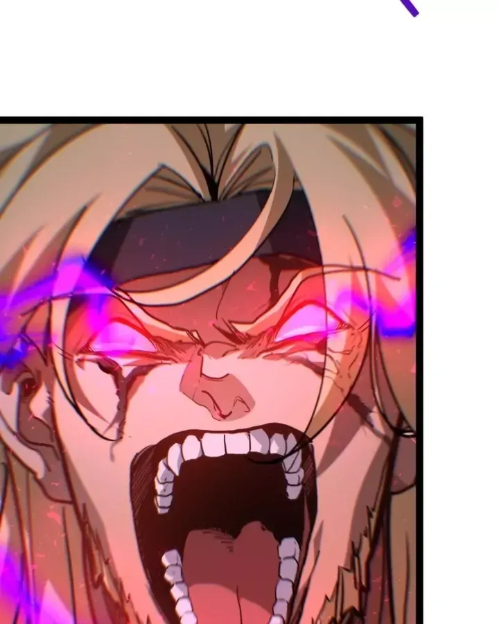 Sức Mạnh Tối Đa Ta Lại Là Vong Linh Sư! [Chap 124] — trang 135