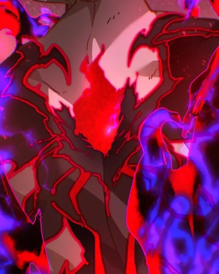 Sức Mạnh Tối Đa Ta Lại Là Vong Linh Sư! [Chap 124] — trang 137