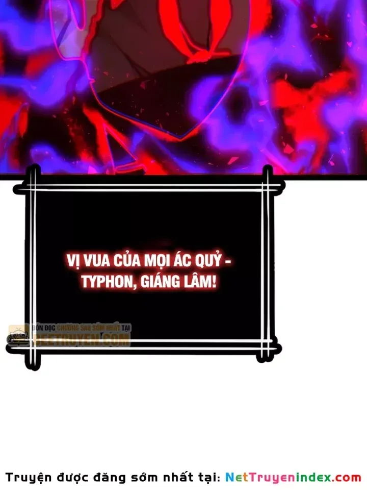 Sức Mạnh Tối Đa Ta Lại Là Vong Linh Sư! [Chap 124] — trang 138