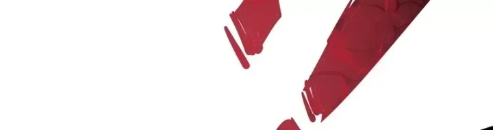 Sức Mạnh Tối Đa Ta Lại Là Vong Linh Sư! [Chap 124] — trang 14