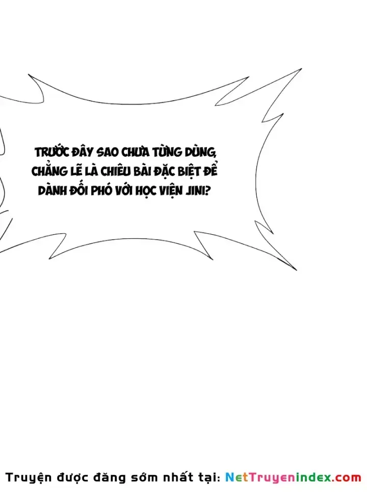 Sức Mạnh Tối Đa Ta Lại Là Vong Linh Sư! [Chap 124] — trang 17